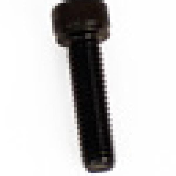 PATRIOT Clutch Center Socket Head Bolt, Short 5/8