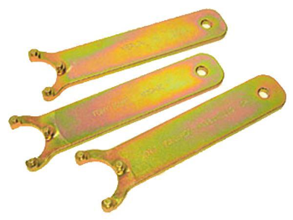 Merlin Spanner Wrench