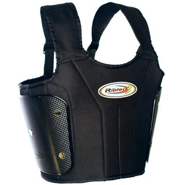 Ribtect R3 Vest