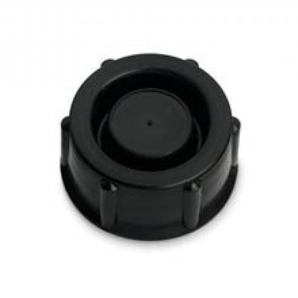 Freeline Fuel Tank Cap W/ O-Ring