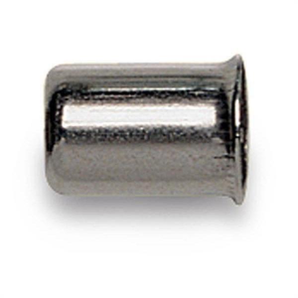 Small Outer Throttle Cable Bushing