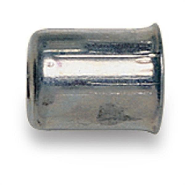 Brake/Clutch Outer Cable Bushing