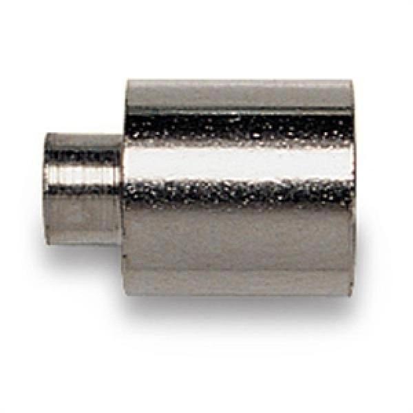 Large Cable Housing Bushing