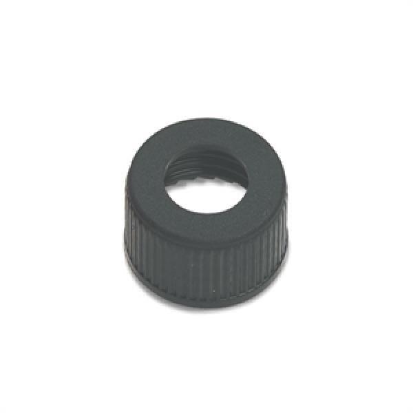 Hollow Suction Cap For Fuel Tank Pick-Up/Vent -