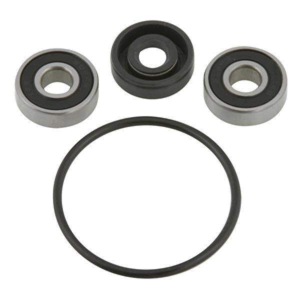 Righetti Complete Overhaul Kit for K514 Water Pump