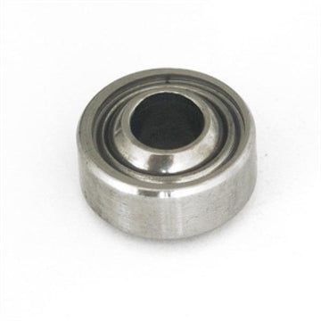 Steering &amp; Misc Bearings