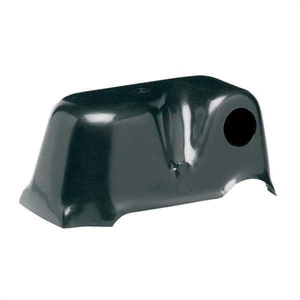 Rain Cap for K560 Airbox