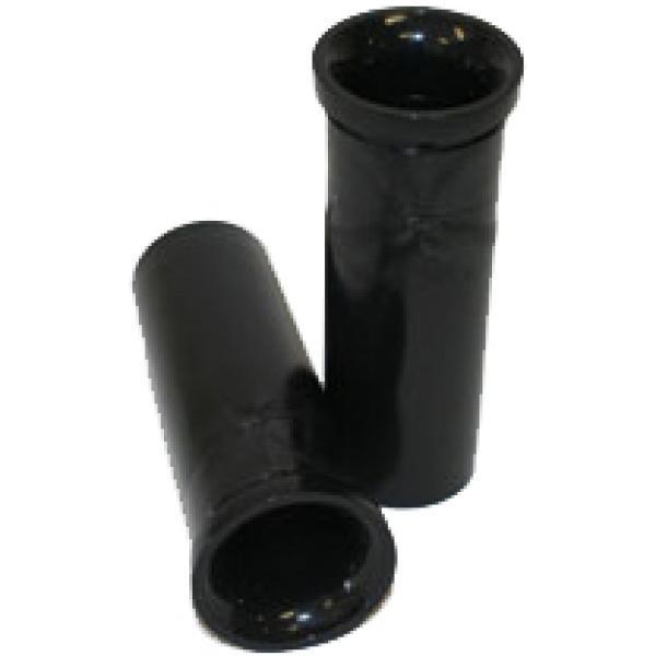 23mm Air Box Tube Set (2)