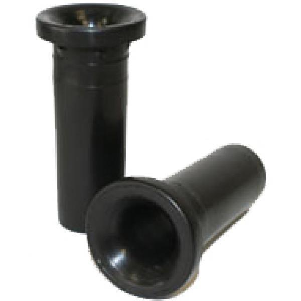 29mm Air Box Tube Set