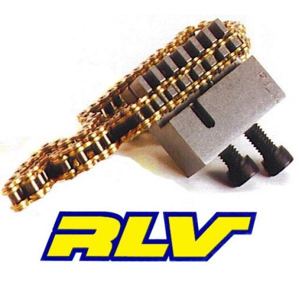 RLV #219 Chain Breaker