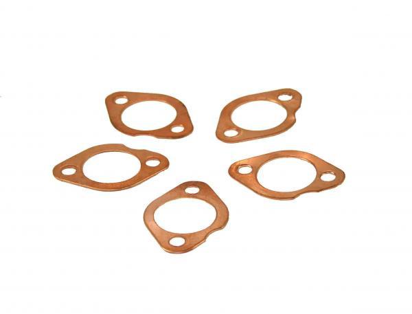 Copper Exhaust Gasket For All Briggs & Stratton Engines