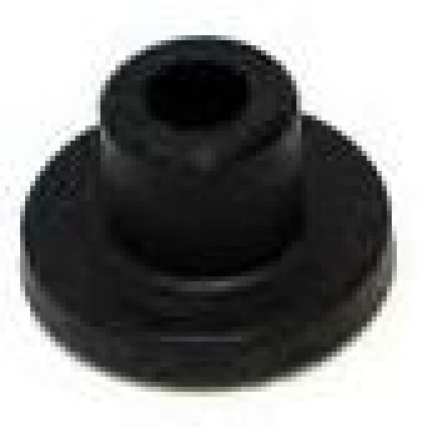 Rotax Max Radiator Distance Sleeve