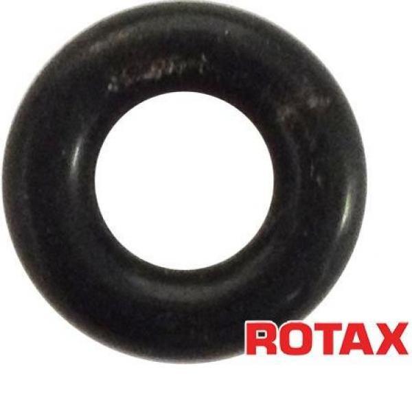 Rotax Max Power Valve Stud O-Ring