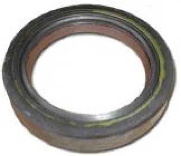 Rotax Max FR125 Ignition Side Crank Seal