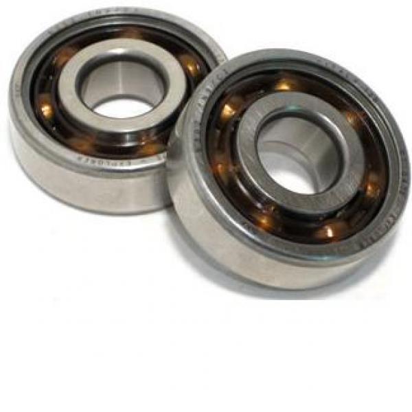 FR125 Balance Shaft Bearing (Gear Side)