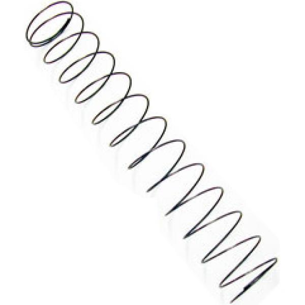 Dell'Orto Throttle Valve Spring