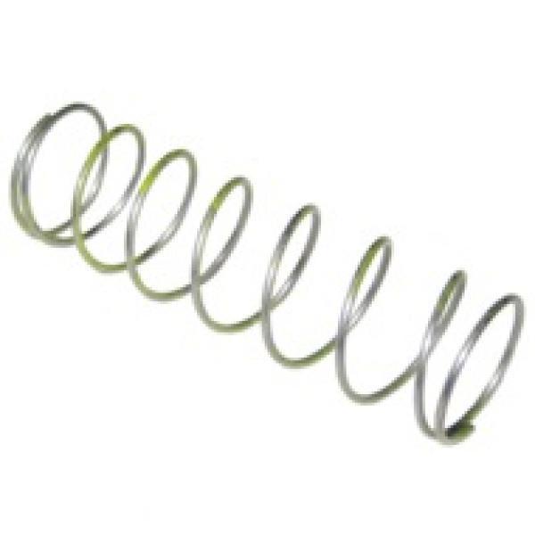 Rotax Max FR125 Power Valve Compression Spring 42.5/0.8mm