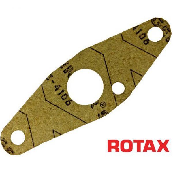 Rotax Max Power Valve Gasket