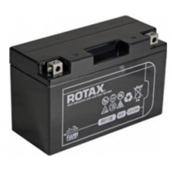 Rotax 12v Battery