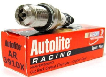 Spark Plugs