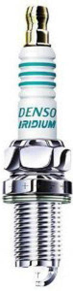 Denso IK22 Briggs Animal Iridium Spark Plug