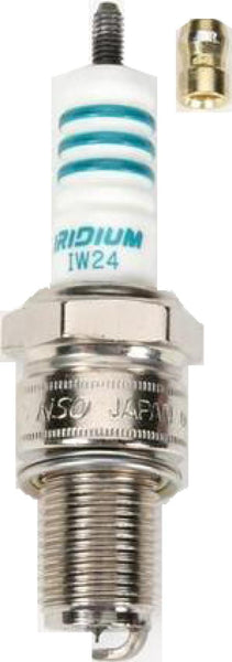 Denso IW27 Iridium Power Spark Plug