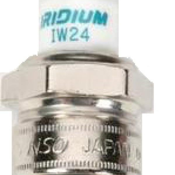 Denso IW31 Iridium Power Spark Plug