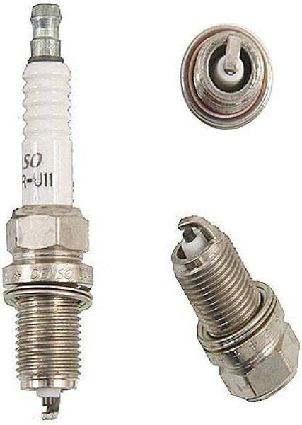 ND O22PR-U11 Spark Plug - Briggs Animal