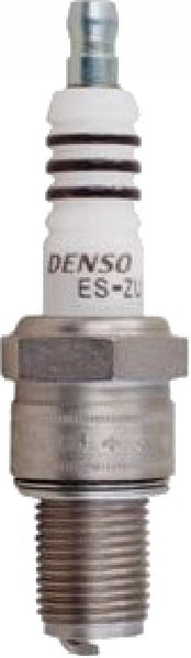 ND W29ES-ZU Spark Plug