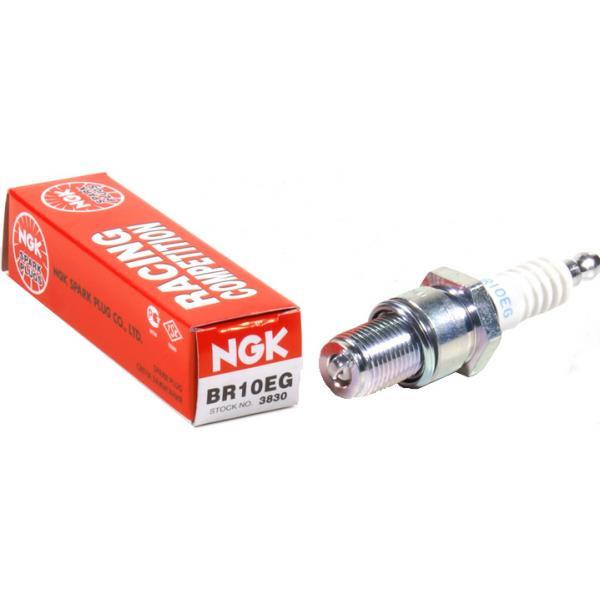 NGK BR9EG Spark Plug