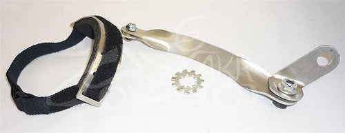 Swedetech Air Filter Mount