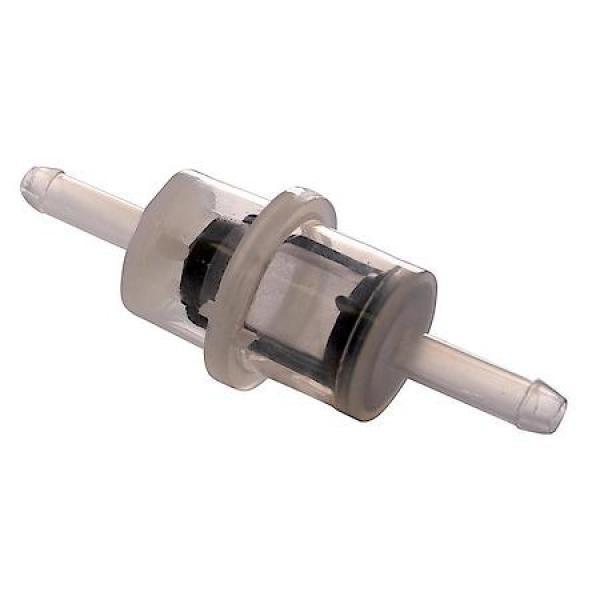 Walbro Style Fuel Filter