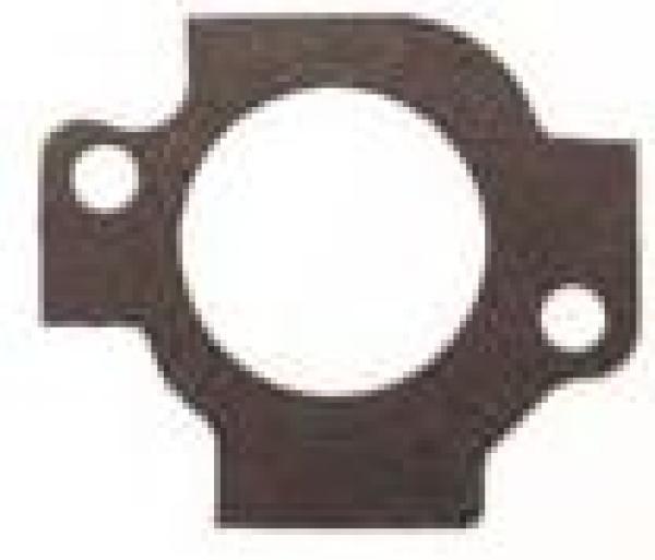 Walbro WB3A Carburetor Gasket