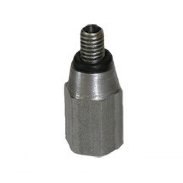 Brake Bleeder Adapter Fitting 6mm