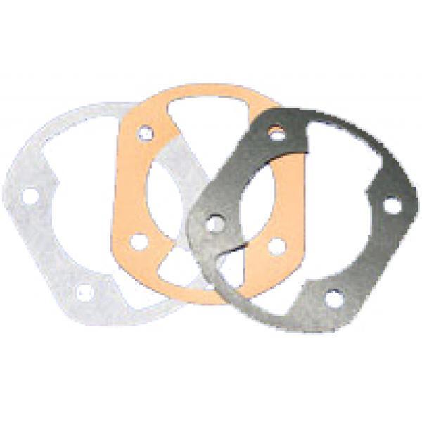 KPV Base Gasket .0015'