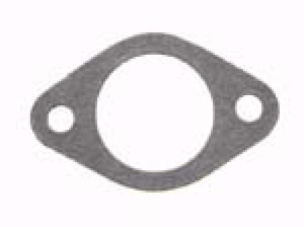 KPV Intake Gasket