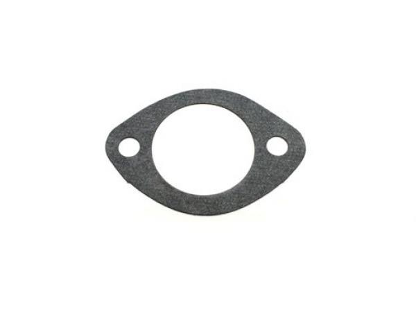 Yamaha KT100 Intake Spacer Gasket