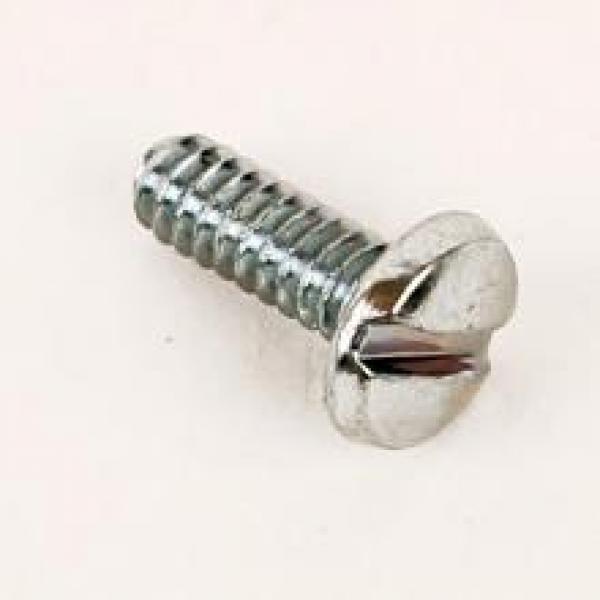 Tillotson Fuel Strainer Cover Screw (20)