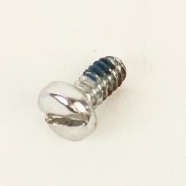 Tillotson Throttle Shutter Screw (38)