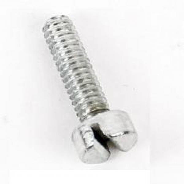 Tillotson Idle Screw (23)