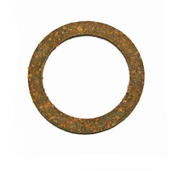 Tillotson Fuel Strainer Cover Gasket - Cork (18)