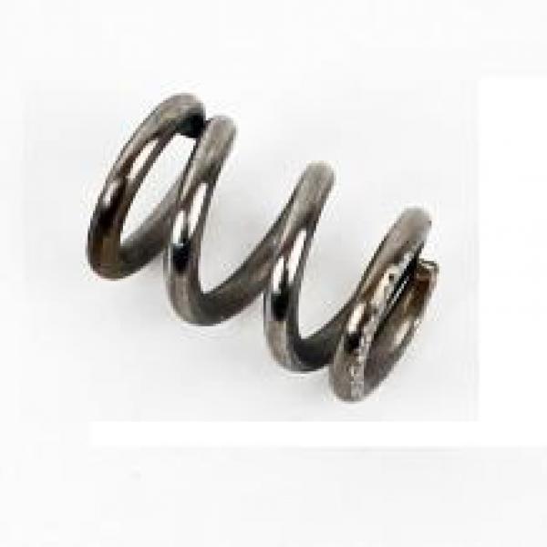 Tillotson Idle Screw Spring