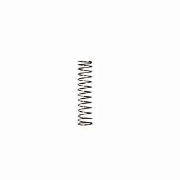 Tillotson HL-334AB Inlet Tension Spring