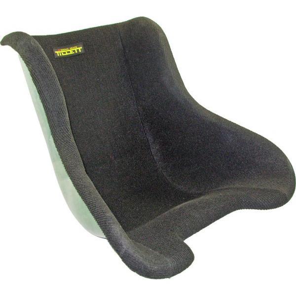 Tillett T9 Full Cover Standard Flex Racing Seat - Medium Large