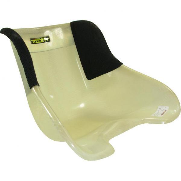 T8 Hand Laid VG Flexible Seats