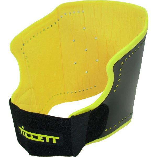 Ladies Ribtec Belt