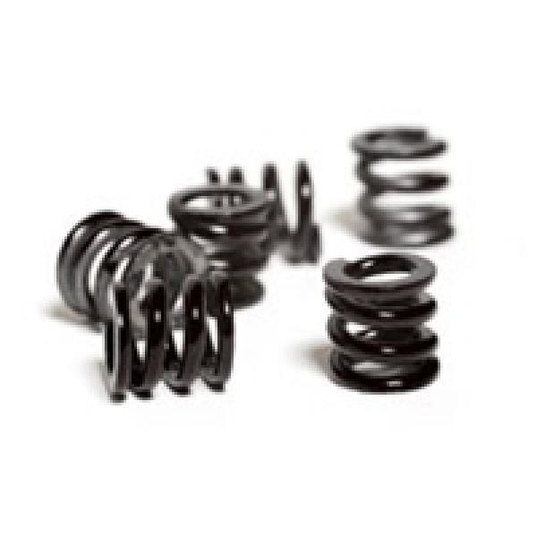 Tomar 6 Spring Set - .085"