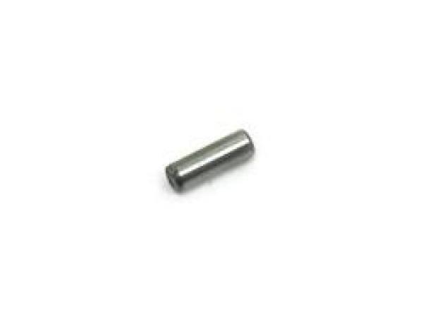 Tomar Dowel Pin For Lever (11)