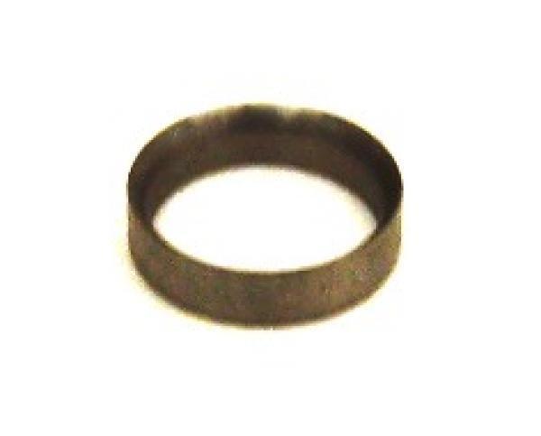 Tomar 10T .160 Drum Spacer