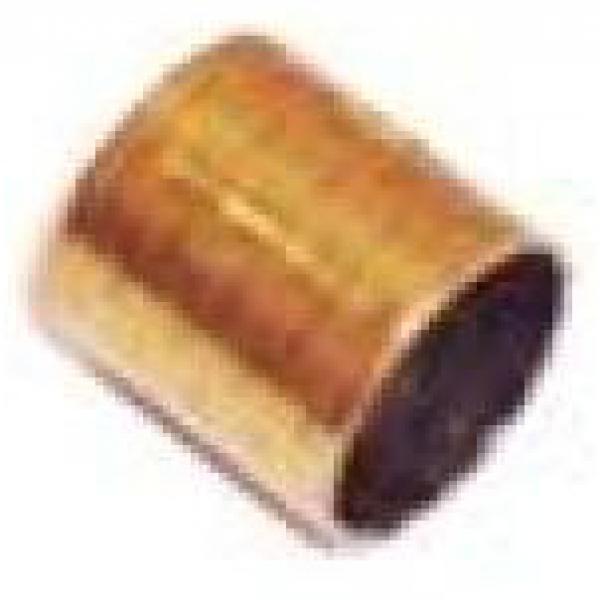 Tomar Bronze Bushing for Clutch Drums (2)